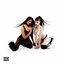 Cover black0ut (feat. Six Sex)
