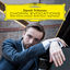 Cover Mompou: Variations On A Theme By Chopin, Variation 10. Évocation. Cantabile molto espressivo