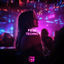 Cover FE!N (Techno Mix)