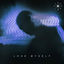 Cover Lose Myself
