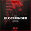 Cover Blockkinder