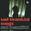 Cover sad beautiful songs by The Circle Sessions