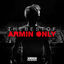 Cover The Best Of Armin Only