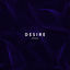 Cover Desire