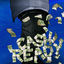 Cover CASH READY