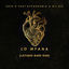 Cover Lo Mfana (LaTique Rare Dub)