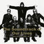 Cover Rest In Piece 1994 - 2012