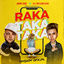 Cover Raka Taka Taka Version Oficial
