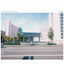 Cover Hyogo