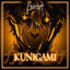 Cover Kunigami
