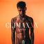 Cover Climaxxx