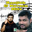 Cover Ranjith and Naveen Hits