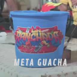 ''
