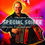 Cover Spécial soirée