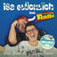 Cover Guck mal diese Biene da - Summ Summ (Mallorca Mix)