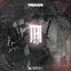 Cover Teh 2