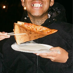 ''