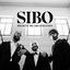 Cover Sibo