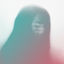 Cover Misery Made Me (Deluxe)