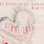 Cover Gimme Love