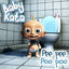 Cover Pee Pee Poo Poo