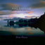Cover Deep Peace