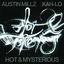Cover Hot & Mysterious