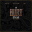 Cover The Hurt Syndicate