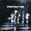 Cover Protect Me
