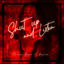 Cover Shut Up and Listen
