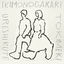 Cover Ureshikute / Tokimeki