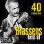 Cover Best Of 40 chansons