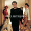 Cover Best Of