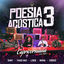 Cover Poesia Acústica #3: Capricorniana