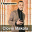 Cover L’apparence
