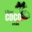 Cover Ubercoco