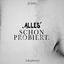 Cover Alles schon probiert