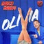 Cover Olivia