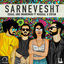 Cover Sarnevesht