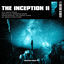 Cover The Inception II