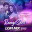 Cover Rangisari Lofi Mix