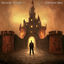 Cover Through Hell
