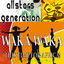 Cover Waka Waka (This Time for Africa)