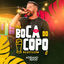 Cover Pra Boca do Copo (Acusticão 2) (Ao Vivo)
