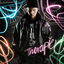 Cover Therapie