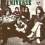 Cover Universe