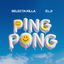 Cover Ping Pong