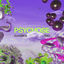 Cover Psychose