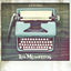 Cover Indeleble