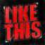 Cover Like This